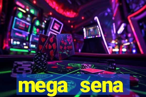 mega sena somatematica ultimos resultados